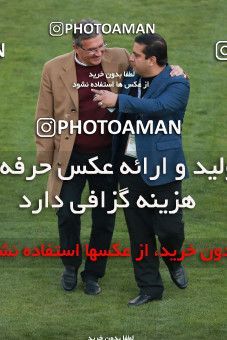 993483, Tehran, , جام حذفی فوتبال ایران, Eighth final, Khorramshahr Cup, Badran Tehran 1 v 2 Persepolis on 2017/12/15 at Azadi Stadium