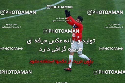 993316, Tehran, , جام حذفی فوتبال ایران, Eighth final, Khorramshahr Cup, Badran Tehran 1 v 2 Persepolis on 2017/12/15 at Azadi Stadium