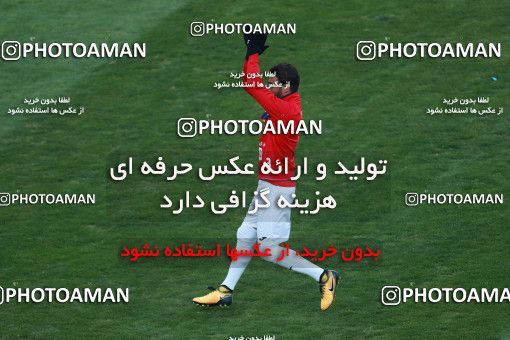 993177, Tehran, , جام حذفی فوتبال ایران, Eighth final, Khorramshahr Cup, Badran Tehran 1 v 2 Persepolis on 2017/12/15 at Azadi Stadium