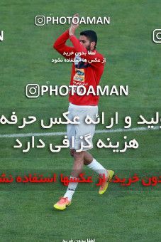 993940, Tehran, , جام حذفی فوتبال ایران, Eighth final, Khorramshahr Cup, Badran Tehran 1 v 2 Persepolis on 2017/12/15 at Azadi Stadium
