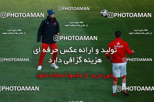 993351, Tehran, , جام حذفی فوتبال ایران, Eighth final, Khorramshahr Cup, Badran Tehran 1 v 2 Persepolis on 2017/12/15 at Azadi Stadium