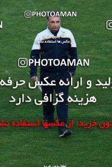 994061, Tehran, , جام حذفی فوتبال ایران, Eighth final, Khorramshahr Cup, Badran Tehran 1 v 2 Persepolis on 2017/12/15 at Azadi Stadium