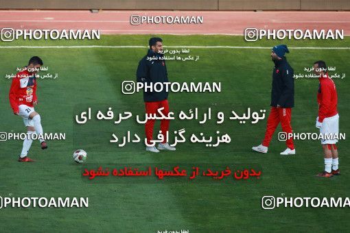 993746, Tehran, , جام حذفی فوتبال ایران, Eighth final, Khorramshahr Cup, Badran Tehran 1 v 2 Persepolis on 2017/12/15 at Azadi Stadium
