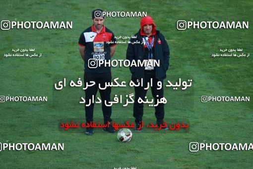 993977, Tehran, , جام حذفی فوتبال ایران, Eighth final, Khorramshahr Cup, Badran Tehran 1 v 2 Persepolis on 2017/12/15 at Azadi Stadium