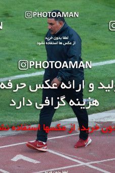 993941, Tehran, , جام حذفی فوتبال ایران, Eighth final, Khorramshahr Cup, Badran Tehran 1 v 2 Persepolis on 2017/12/15 at Azadi Stadium