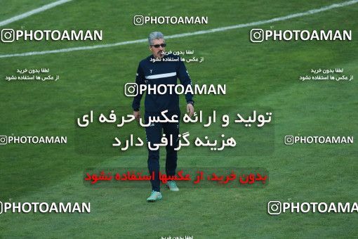 993252, Tehran, , جام حذفی فوتبال ایران, Eighth final, Khorramshahr Cup, Badran Tehran 1 v 2 Persepolis on 2017/12/15 at Azadi Stadium