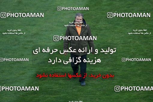 993305, Tehran, , جام حذفی فوتبال ایران, Eighth final, Khorramshahr Cup, Badran Tehran 1 v 2 Persepolis on 2017/12/15 at Azadi Stadium