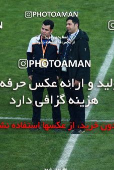 993949, Tehran, , جام حذفی فوتبال ایران, Eighth final, Khorramshahr Cup, Badran Tehran 1 v 2 Persepolis on 2017/12/15 at Azadi Stadium