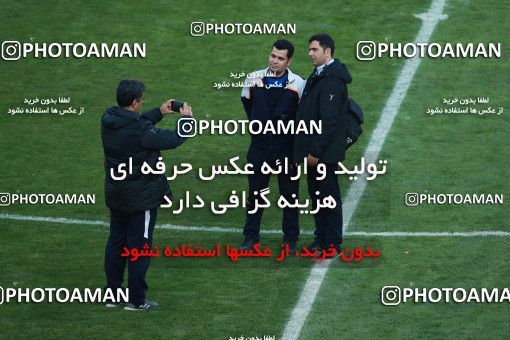 993167, Tehran, , جام حذفی فوتبال ایران, Eighth final, Khorramshahr Cup, Badran Tehran 1 v 2 Persepolis on 2017/12/15 at Azadi Stadium