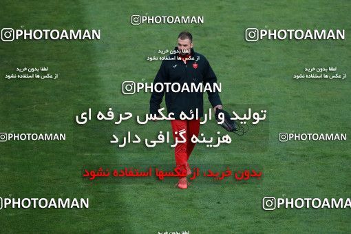 993951, Tehran, , جام حذفی فوتبال ایران, Eighth final, Khorramshahr Cup, Badran Tehran 1 v 2 Persepolis on 2017/12/15 at Azadi Stadium