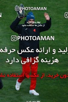 993238, Tehran, , جام حذفی فوتبال ایران, Eighth final, Khorramshahr Cup, Badran Tehran 1 v 2 Persepolis on 2017/12/15 at Azadi Stadium
