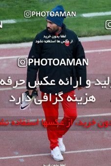 993847, Tehran, , جام حذفی فوتبال ایران, Eighth final, Khorramshahr Cup, Badran Tehran 1 v 2 Persepolis on 2017/12/15 at Azadi Stadium