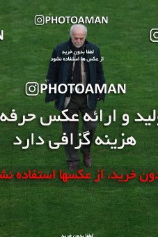 993881, Tehran, , جام حذفی فوتبال ایران, Eighth final, Khorramshahr Cup, Badran Tehran 1 v 2 Persepolis on 2017/12/15 at Azadi Stadium