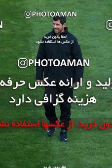 993077, Tehran, , جام حذفی فوتبال ایران, Eighth final, Khorramshahr Cup, Badran Tehran 1 v 2 Persepolis on 2017/12/15 at Azadi Stadium