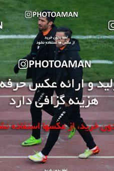 993376, Tehran, , جام حذفی فوتبال ایران, Eighth final, Khorramshahr Cup, Badran Tehran 1 v 2 Persepolis on 2017/12/15 at Azadi Stadium