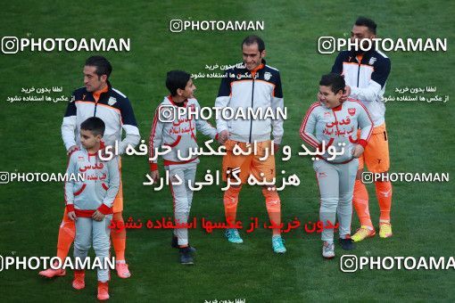 994093, Tehran, , جام حذفی فوتبال ایران, Eighth final, Khorramshahr Cup, Badran Tehran 1 v 2 Persepolis on 2017/12/15 at Azadi Stadium