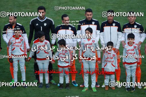 993750, Tehran, , جام حذفی فوتبال ایران, Eighth final, Khorramshahr Cup, Badran Tehran 1 v 2 Persepolis on 2017/12/15 at Azadi Stadium