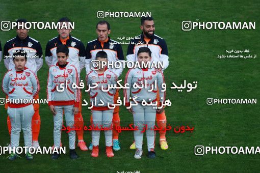 993718, Tehran, , جام حذفی فوتبال ایران, Eighth final, Khorramshahr Cup, Badran Tehran 1 v 2 Persepolis on 2017/12/15 at Azadi Stadium