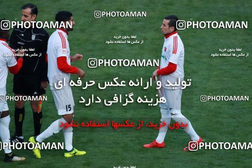 994037, Tehran, , جام حذفی فوتبال ایران, Eighth final, Khorramshahr Cup, Badran Tehran 1 v 2 Persepolis on 2017/12/15 at Azadi Stadium