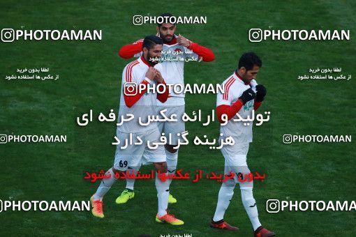 993753, Tehran, , جام حذفی فوتبال ایران, Eighth final, Khorramshahr Cup, Badran Tehran 1 v 2 Persepolis on 2017/12/15 at Azadi Stadium