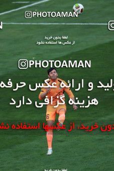 993548, Tehran, , جام حذفی فوتبال ایران, Eighth final, Khorramshahr Cup, Badran Tehran 1 v 2 Persepolis on 2017/12/15 at Azadi Stadium