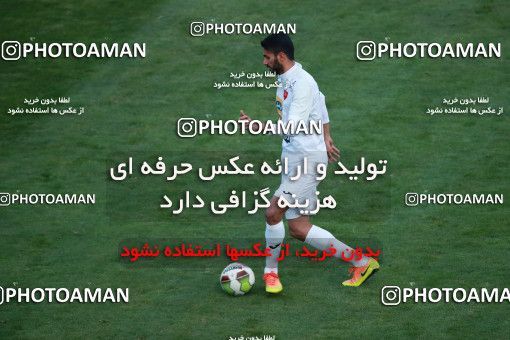 992999, Tehran, , جام حذفی فوتبال ایران, Eighth final, Khorramshahr Cup, Badran Tehran 1 v 2 Persepolis on 2017/12/15 at Azadi Stadium