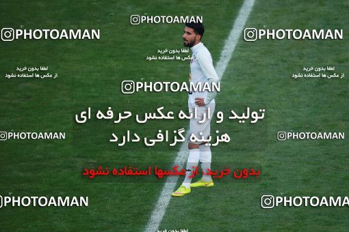 994094, Tehran, , جام حذفی فوتبال ایران, Eighth final, Khorramshahr Cup, Badran Tehran 1 v 2 Persepolis on 2017/12/15 at Azadi Stadium
