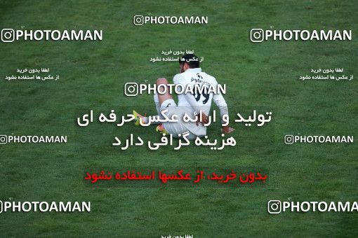 993817, Tehran, , جام حذفی فوتبال ایران, Eighth final, Khorramshahr Cup, Badran Tehran 1 v 2 Persepolis on 2017/12/15 at Azadi Stadium