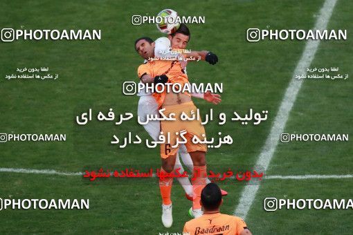 993383, Tehran, , جام حذفی فوتبال ایران, Eighth final, Khorramshahr Cup, Badran Tehran 1 v 2 Persepolis on 2017/12/15 at Azadi Stadium