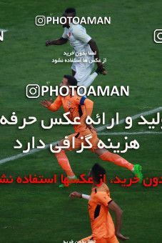 993721, Tehran, , جام حذفی فوتبال ایران, Eighth final, Khorramshahr Cup, Badran Tehran 1 v 2 Persepolis on 2017/12/15 at Azadi Stadium