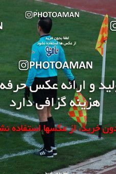 993420, Tehran, , جام حذفی فوتبال ایران, Eighth final, Khorramshahr Cup, Badran Tehran 1 v 2 Persepolis on 2017/12/15 at Azadi Stadium