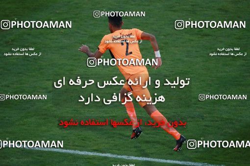 993373, Tehran, , جام حذفی فوتبال ایران, Eighth final, Khorramshahr Cup, Badran Tehran 1 v 2 Persepolis on 2017/12/15 at Azadi Stadium