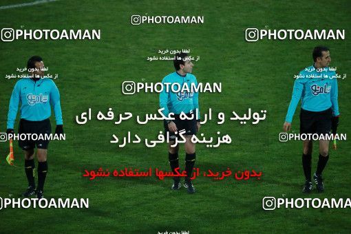 993820, Tehran, , جام حذفی فوتبال ایران, Eighth final, Khorramshahr Cup, Badran Tehran 1 v 2 Persepolis on 2017/12/15 at Azadi Stadium
