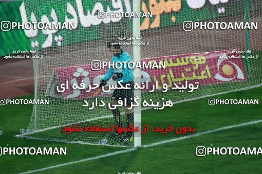 993462, Tehran, , جام حذفی فوتبال ایران, Eighth final, Khorramshahr Cup, Badran Tehran 1 v 2 Persepolis on 2017/12/15 at Azadi Stadium
