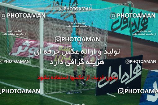 993559, Tehran, , جام حذفی فوتبال ایران, Eighth final, Khorramshahr Cup, Badran Tehran 1 v 2 Persepolis on 2017/12/15 at Azadi Stadium