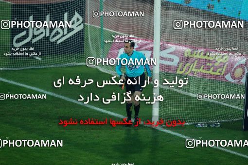 993615, Tehran, , جام حذفی فوتبال ایران, Eighth final, Khorramshahr Cup, Badran Tehran 1 v 2 Persepolis on 2017/12/15 at Azadi Stadium