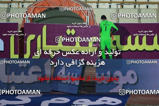 993304, Tehran, , جام حذفی فوتبال ایران, Eighth final, Khorramshahr Cup, Badran Tehran 1 v 2 Persepolis on 2017/12/15 at Azadi Stadium