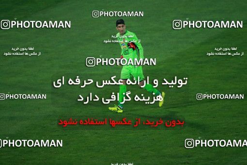993098, Tehran, , جام حذفی فوتبال ایران, Eighth final, Khorramshahr Cup, Badran Tehran 1 v 2 Persepolis on 2017/12/15 at Azadi Stadium