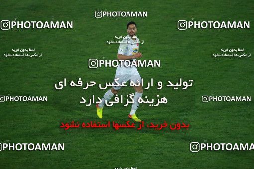 992973, Tehran, , جام حذفی فوتبال ایران, Eighth final, Khorramshahr Cup, Badran Tehran 1 v 2 Persepolis on 2017/12/15 at Azadi Stadium