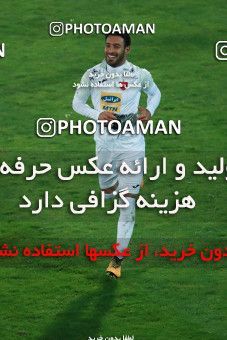 993649, Tehran, , جام حذفی فوتبال ایران, Eighth final, Khorramshahr Cup, Badran Tehran 1 v 2 Persepolis on 2017/12/15 at Azadi Stadium