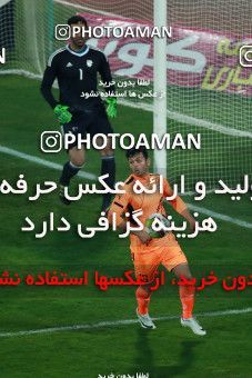 993653, Tehran, , جام حذفی فوتبال ایران, Eighth final, Khorramshahr Cup, Badran Tehran 1 v 2 Persepolis on 2017/12/15 at Azadi Stadium