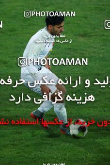 993020, Tehran, , جام حذفی فوتبال ایران, Eighth final, Khorramshahr Cup, Badran Tehran 1 v 2 Persepolis on 2017/12/15 at Azadi Stadium