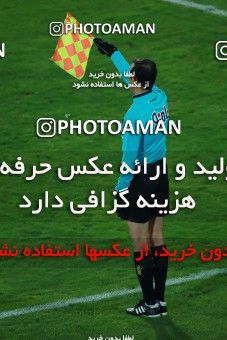 993183, Tehran, , جام حذفی فوتبال ایران, Eighth final, Khorramshahr Cup, Badran Tehran 1 v 2 Persepolis on 2017/12/15 at Azadi Stadium