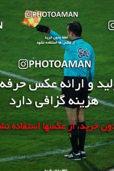993644, Tehran, , جام حذفی فوتبال ایران, Eighth final, Khorramshahr Cup, Badran Tehran 1 v 2 Persepolis on 2017/12/15 at Azadi Stadium