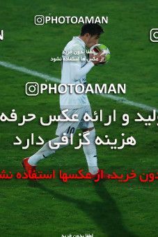 993600, Tehran, , جام حذفی فوتبال ایران, Eighth final, Khorramshahr Cup, Badran Tehran 1 v 2 Persepolis on 2017/12/15 at Azadi Stadium