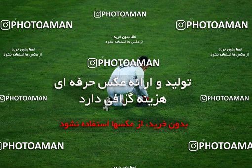 993696, Tehran, , جام حذفی فوتبال ایران, Eighth final, Khorramshahr Cup, Badran Tehran 1 v 2 Persepolis on 2017/12/15 at Azadi Stadium