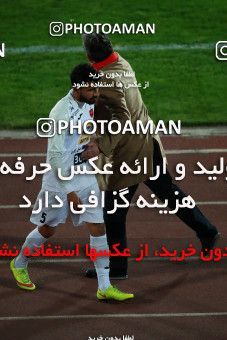 993975, Tehran, , جام حذفی فوتبال ایران, Eighth final, Khorramshahr Cup, Badran Tehran 1 v 2 Persepolis on 2017/12/15 at Azadi Stadium