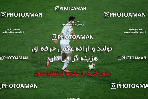 993341, Tehran, , جام حذفی فوتبال ایران, Eighth final, Khorramshahr Cup, Badran Tehran 1 v 2 Persepolis on 2017/12/15 at Azadi Stadium