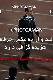 993038, Tehran, , جام حذفی فوتبال ایران, Eighth final, Khorramshahr Cup, Badran Tehran 1 v 2 Persepolis on 2017/12/15 at Azadi Stadium