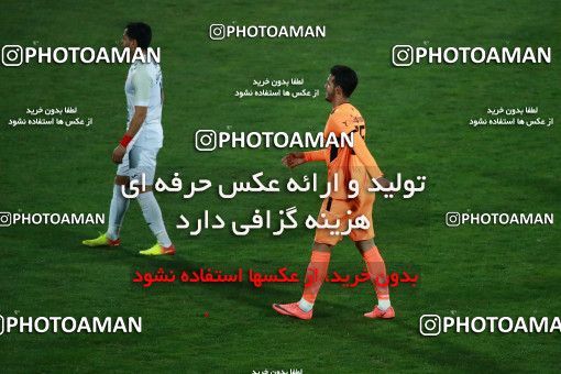 993175, Tehran, , جام حذفی فوتبال ایران, Eighth final, Khorramshahr Cup, Badran Tehran 1 v 2 Persepolis on 2017/12/15 at Azadi Stadium
